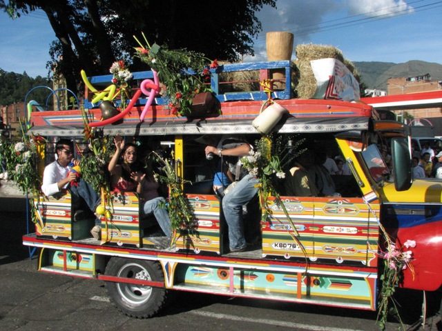 feria de las flores 193.JPG